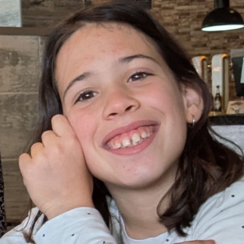 SOFIA