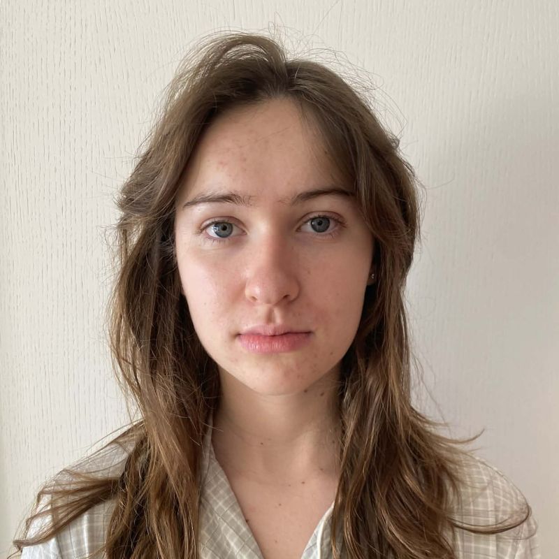 STELLA MARIA