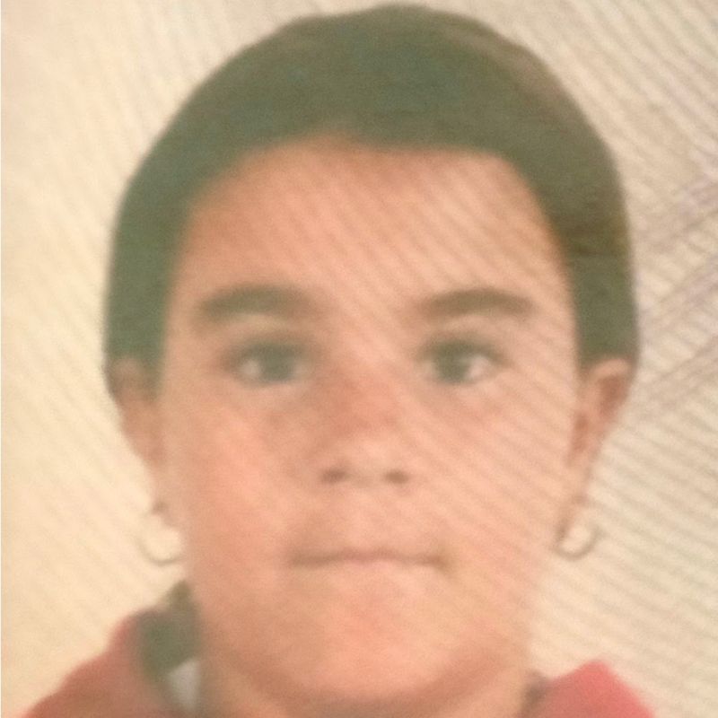 MANUELA