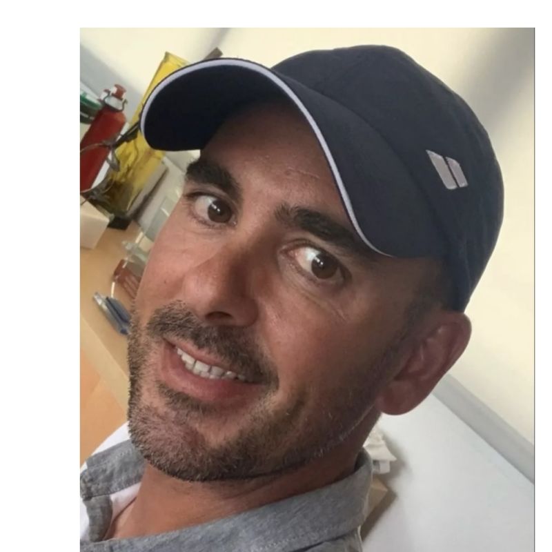 ALBERTO