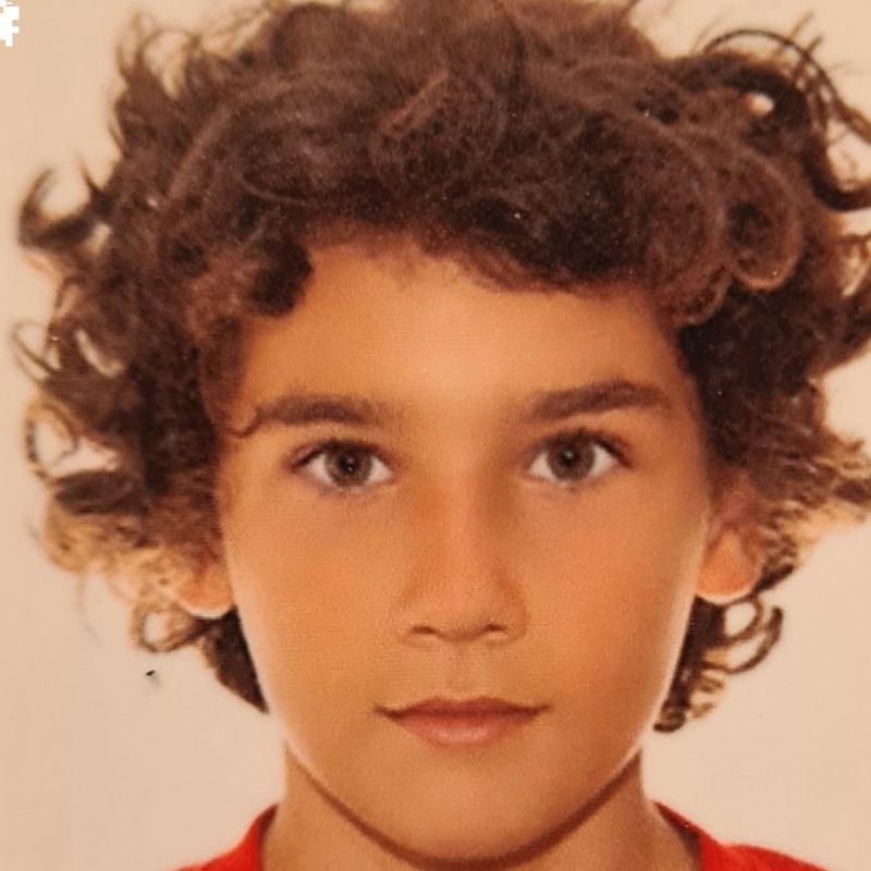 FLAVIO DANIEL