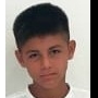 JACOBO