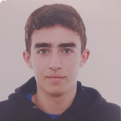 DAVID