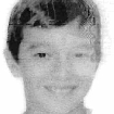 JUAN