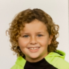 NICOLAS