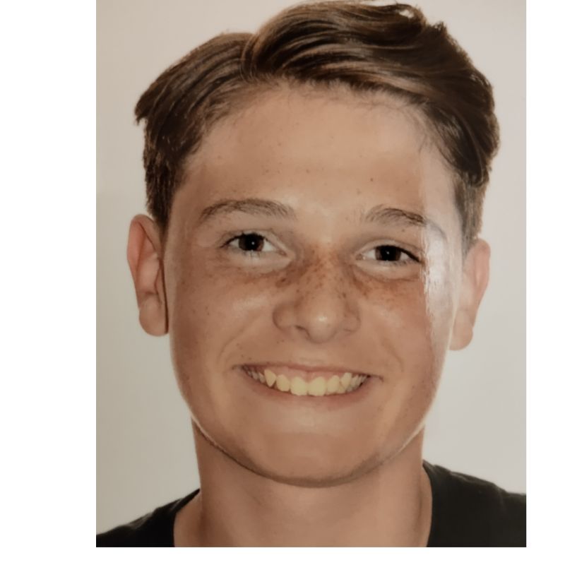 VICTOR