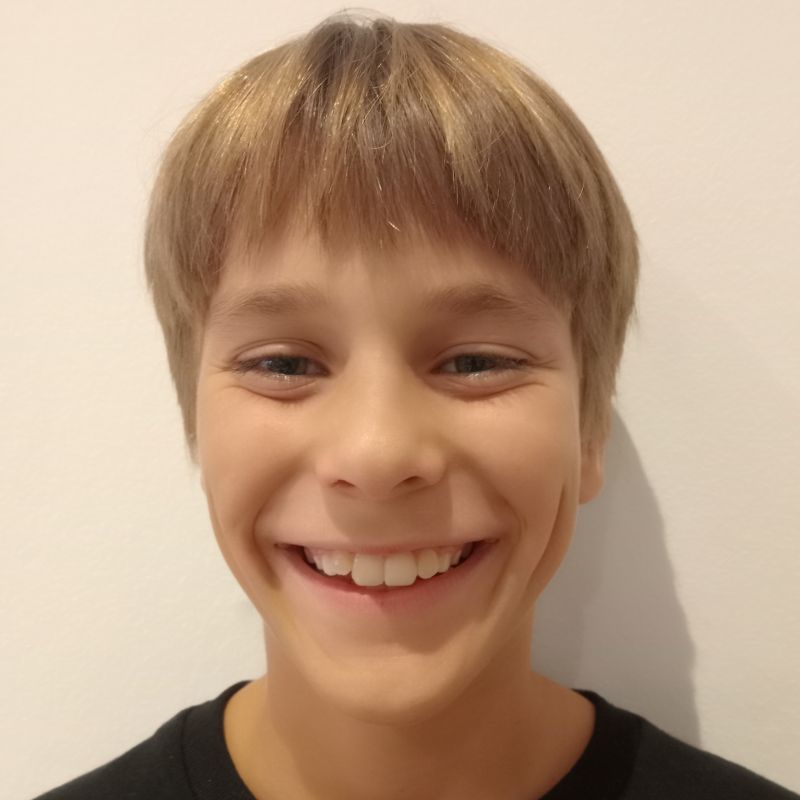 VICTOR
