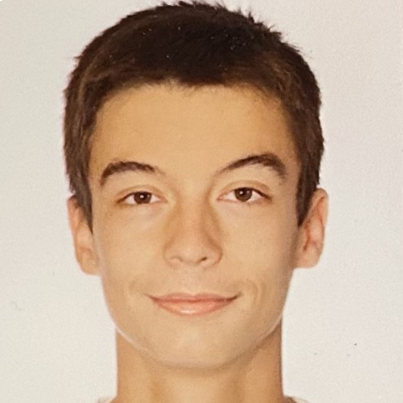 MIQUEL