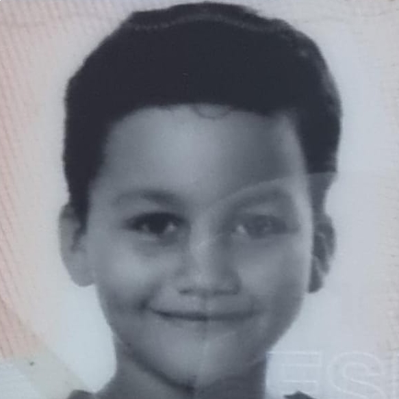 MOHAMED