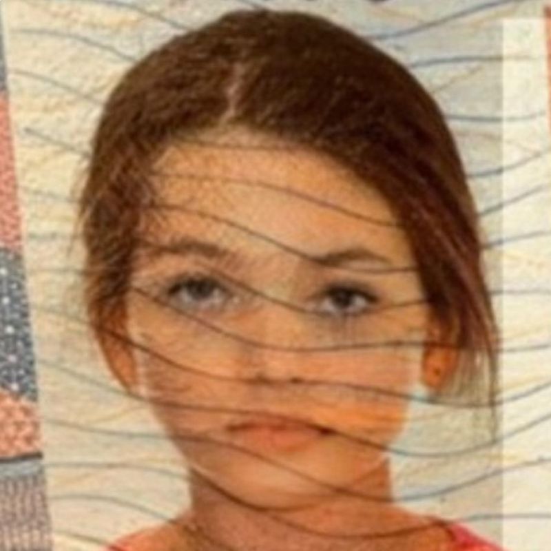 RUSLANA