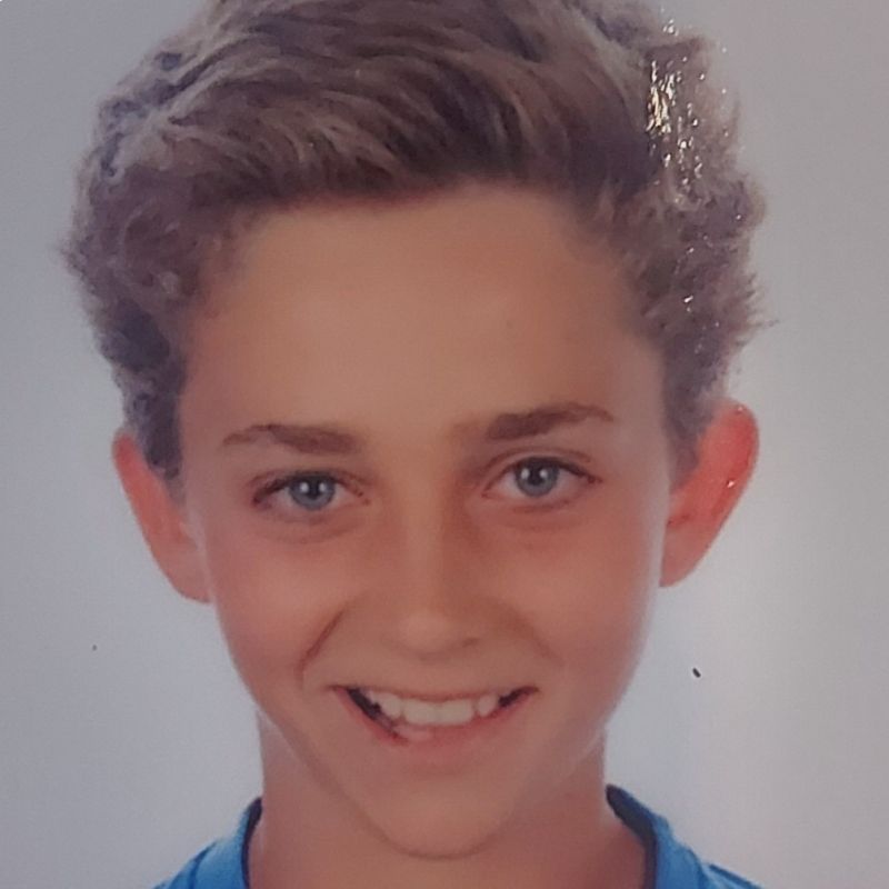GONZALO
