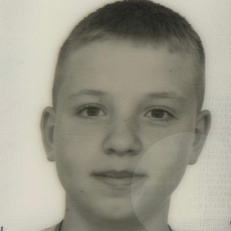 DANIIL