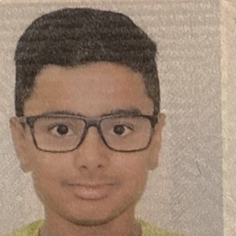 AARAV