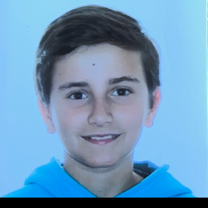 CARLES