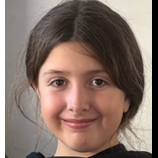ANNE