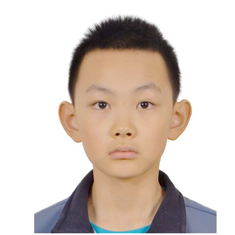 SICHENG