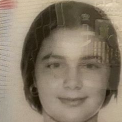 DANIELA