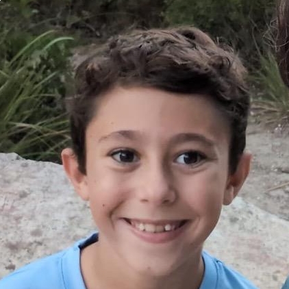 IVAN