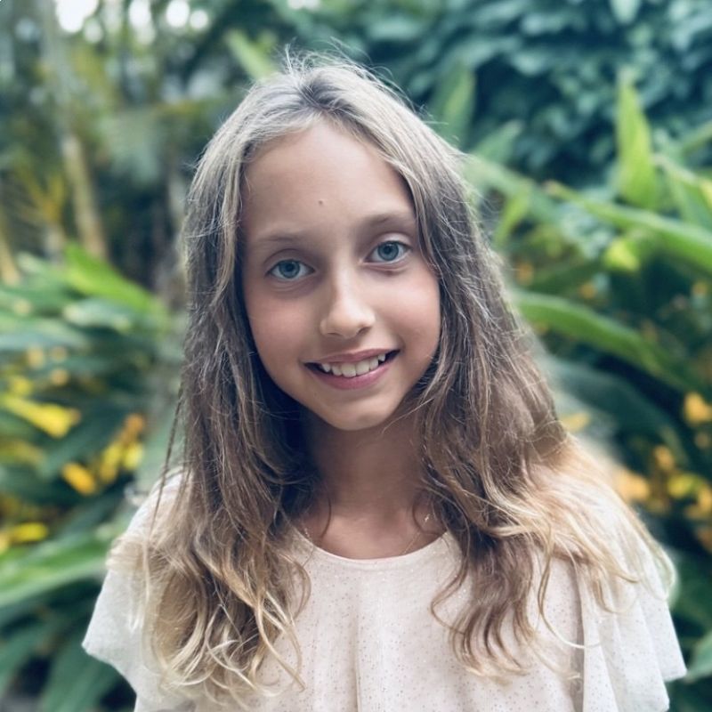 LILA
