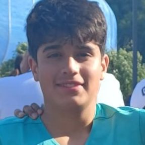 DAIAN SANTIAGO