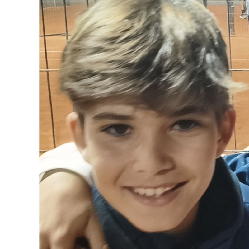 ALVARO