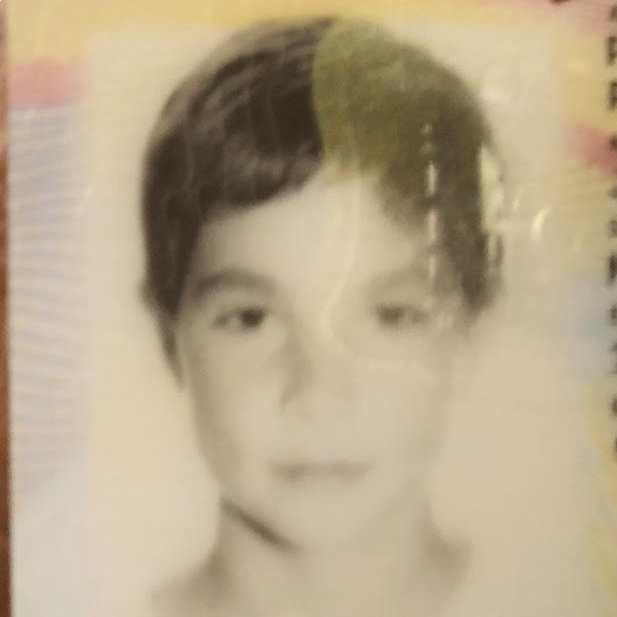 JAIR