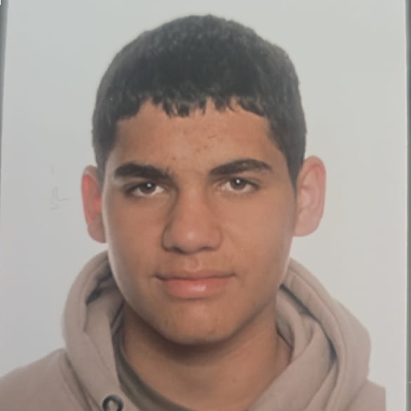 DANIEL