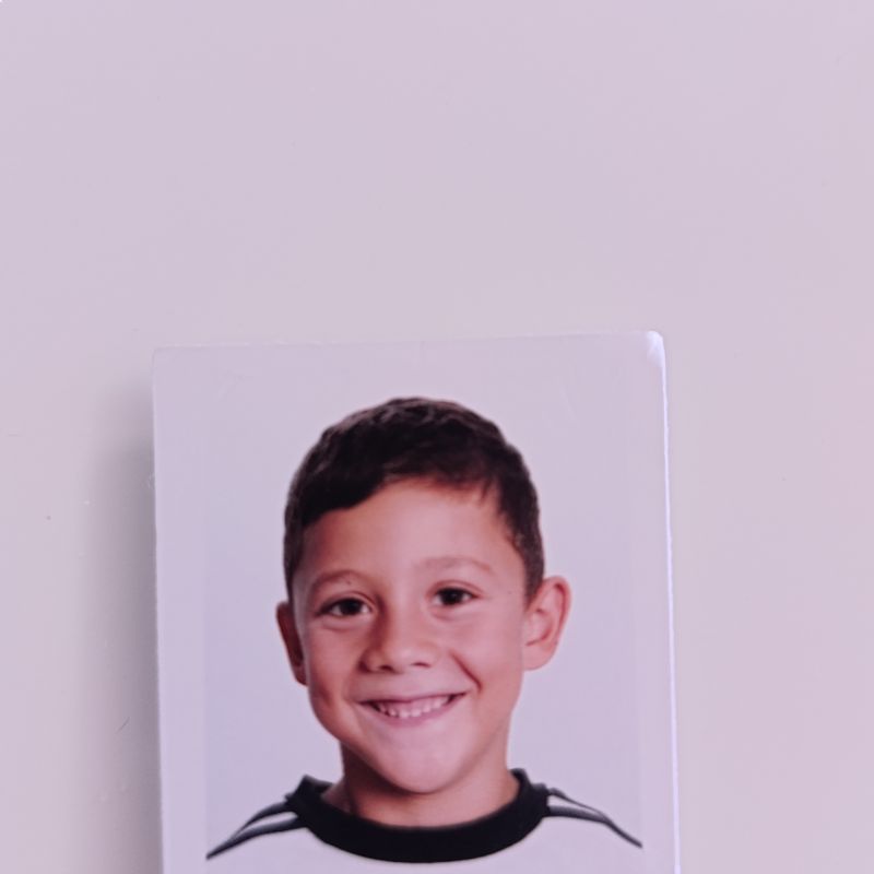 LUCAS