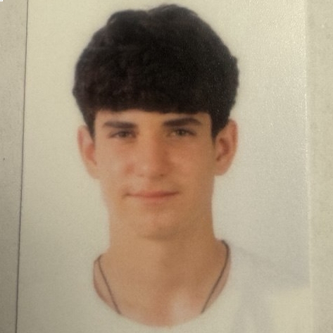 BORYS