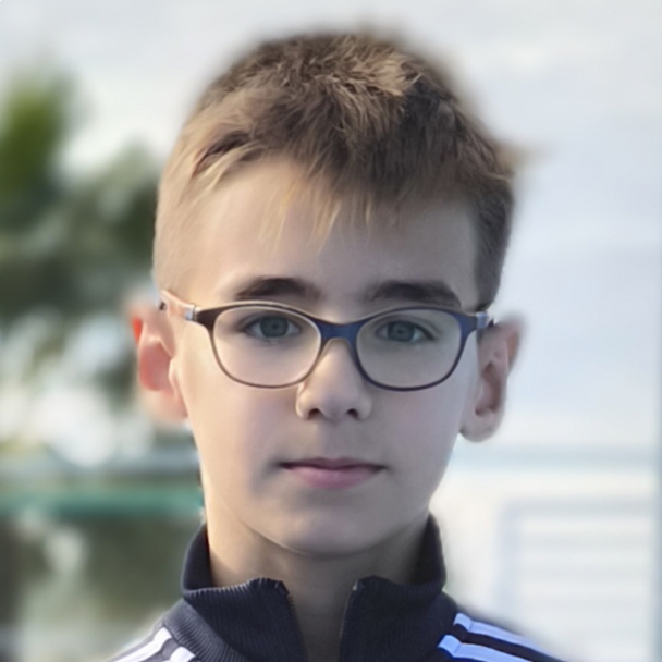 ADRIAN