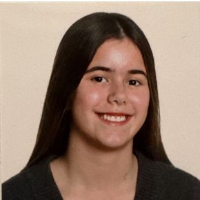 MARIONA