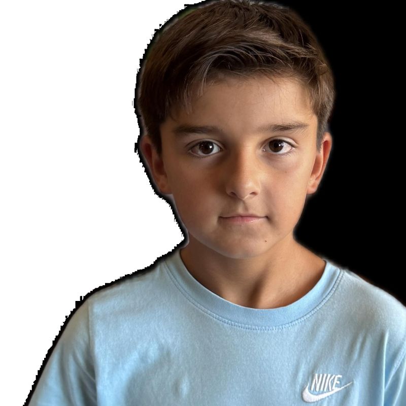 JOSE