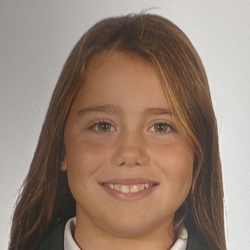 PAULA