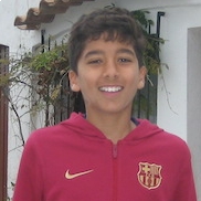 ARVIND