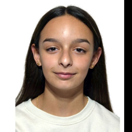 ROCIO