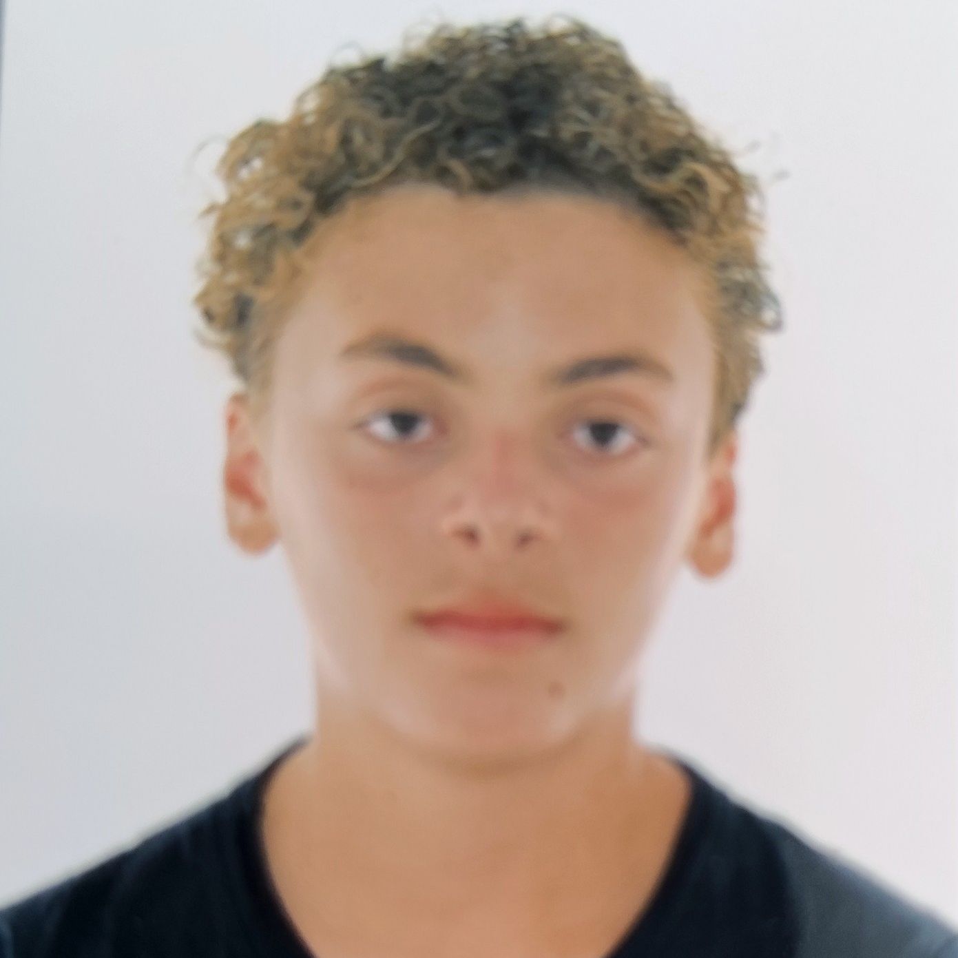 PEDRO