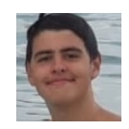 IGNACIO