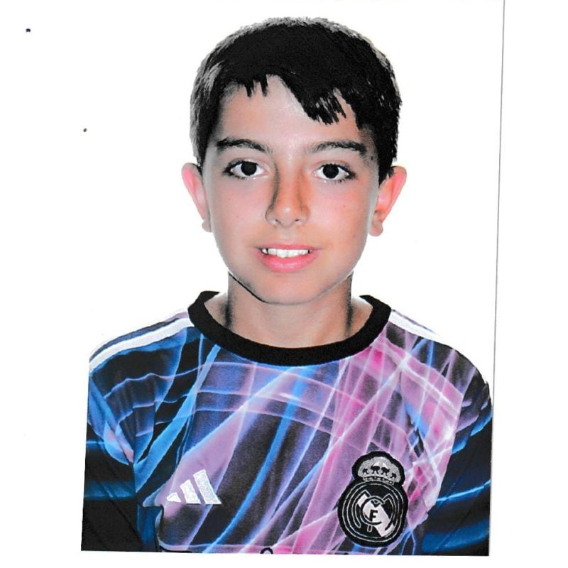 VICTOR