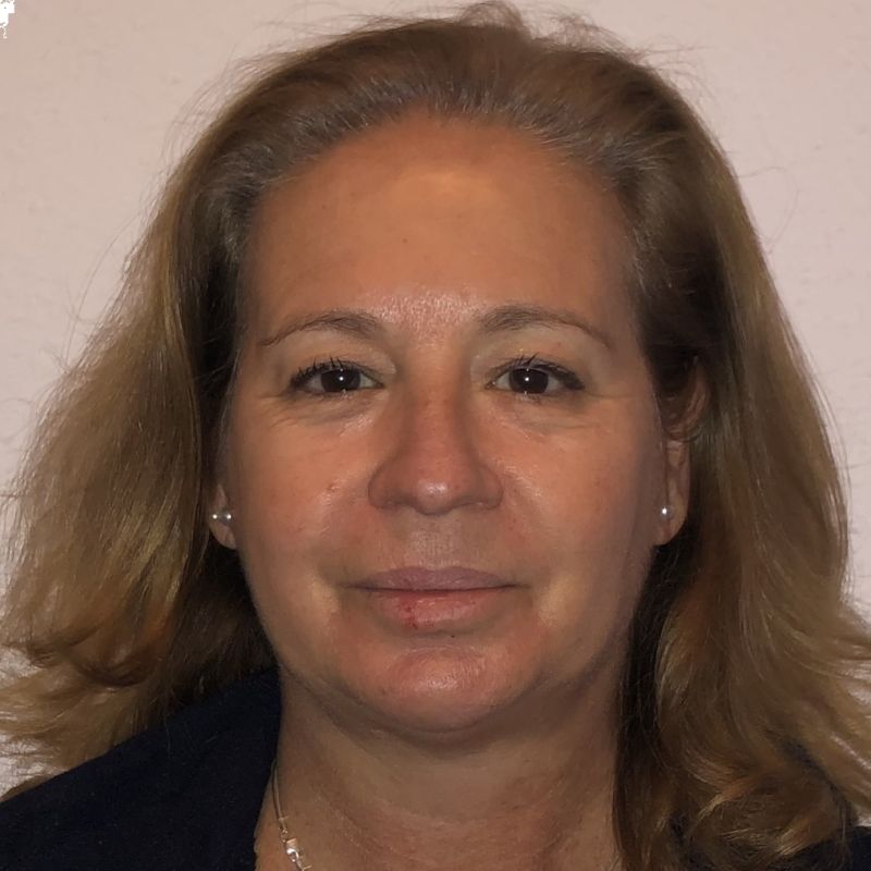 MARIA ESTER