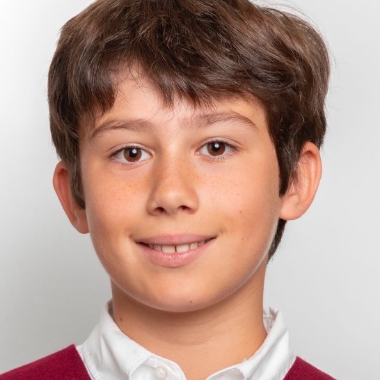 MARTIN