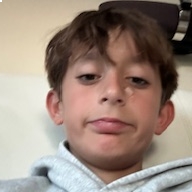 PAU