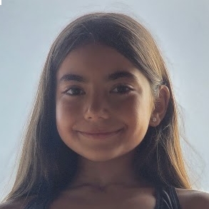 CARLA