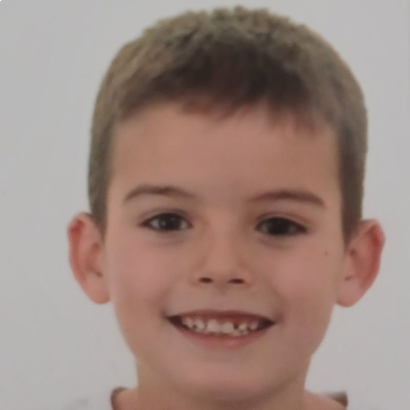 DANIEL