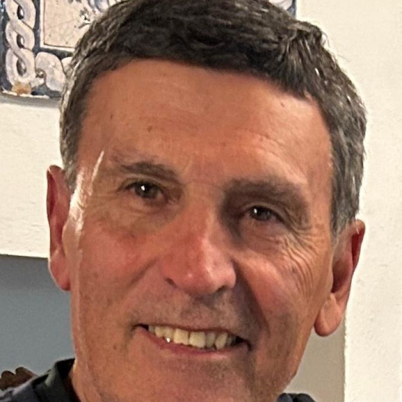 TOMAS