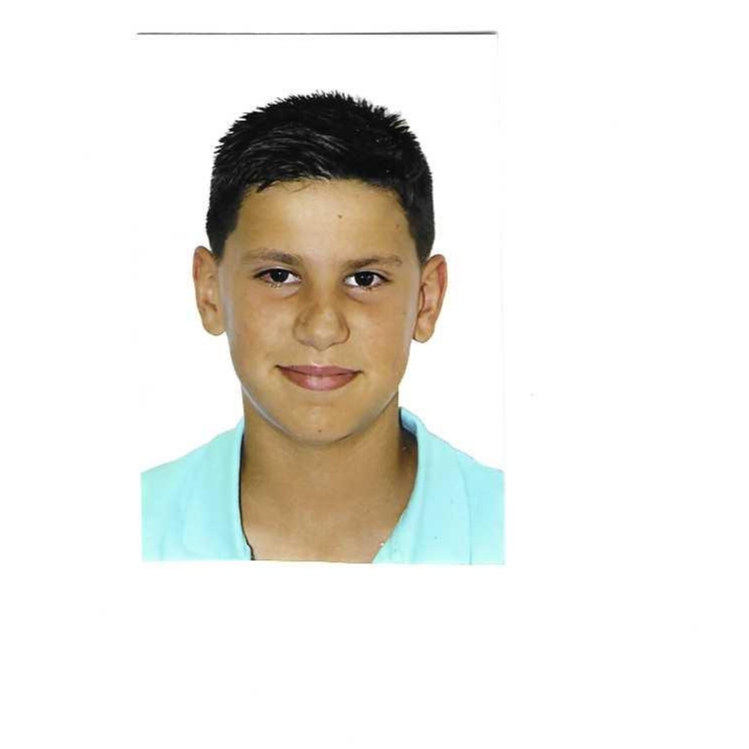 GONZALO