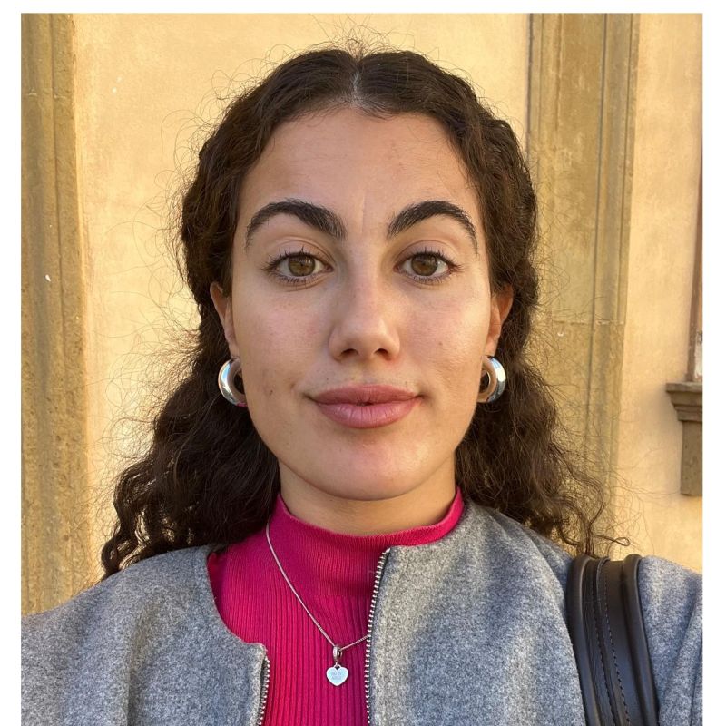 CARLOTA