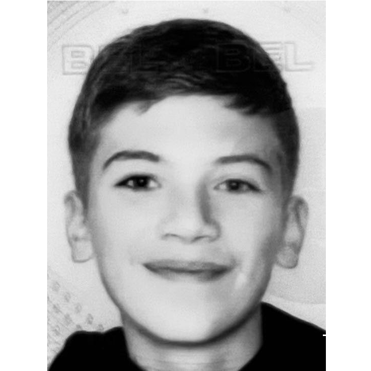 MAURO