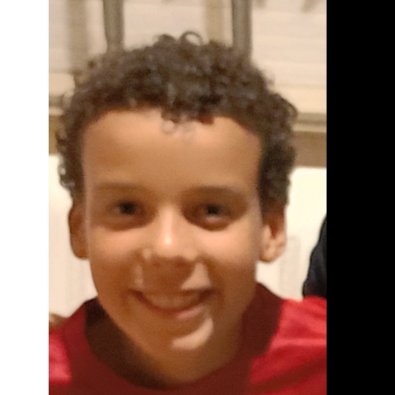 MANUEL