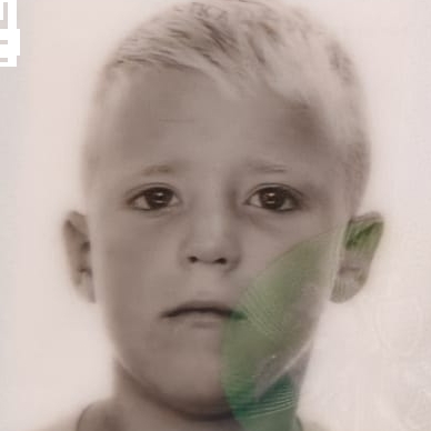 LUKAS