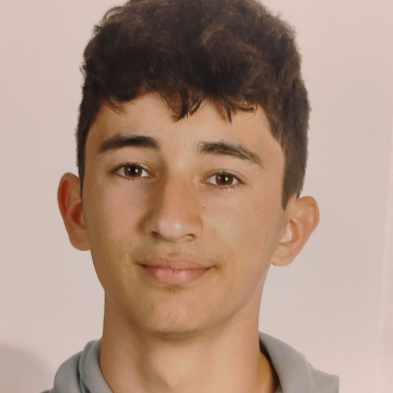 MANUEL